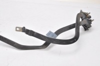 Mercedes w177 шланг аккумулятор a1775403431 Киев, фото thumb