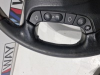 фото thumb №9, Bmw e39 планки кермо декори дерево exlusive комплект