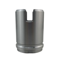 фото thumb №1, Ступиця 4t65e 3t40 3l30 th125c th200c 4t60e th440-r