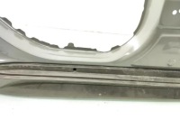 фото thumb №9, Подножка левый toyota corolla estate _e21_ 7585002210 0.0l hybrid 72kw 2022