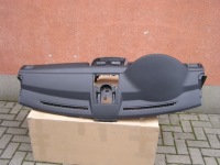 фото thumb №7, Приборная панель приборная консоль подушка безопасности mercedes b klasa 245 08r