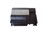 фото thumb №1, Vw golf vii підсилювач dynaudio 5g0035456