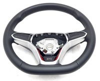 фото thumb №9, Повітропровід підігрів acc vw id4 id 4 gtx 10a419089bq yfe