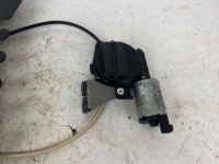 Моторчик сиденье maserati ghibli 5030014b Цена, фото thumb