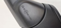 фото thumb №8, Дзеркало праве 11pin skoda karoq 2017- 57b857508h