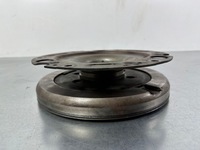 фото thumb №7, Audi a6 allroad c7 2016 колесо маховик 200kw 3000cm3 автоматическая