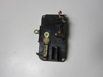 фото thumb №9, Замок двері переднє лівий peugeot expert 02r