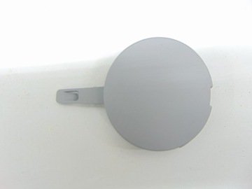 фото thumb №1, Заглушка фаркоп перед trafic iii vivaro b 511803864r новая org