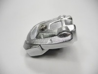 фото thumb №12, Hak, кронштейн кузов ford ranger 2006-2011 оригінальний номер 1581539