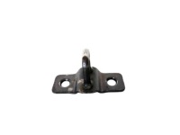 фото thumb №1, Засов задней крышки toyota yaris iii 2011-2014 rok