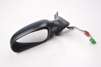 фото thumb №6, Volvo s80 i дзеркало ліві електричні 7 pin європа