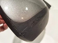 фото thumb №6, Зеркало наружное правое opel agila b 08-14 5pin eu