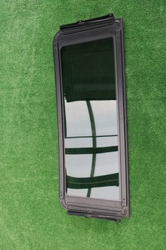 фото thumb №5, Скло люк панорама bmw e91 ідеальна 2006r