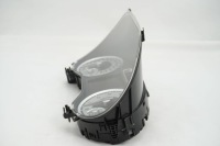 Лічильник прилади mercedes benz w176 a1769008901 Зі Шроту, фото thumb