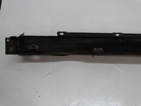 фото thumb №7, Молдинг поріг ліва opel vectra c 23963762