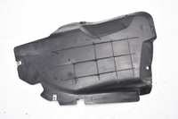 фото thumb №1, Підкрилок лівий задня частина передня mg zs 17-