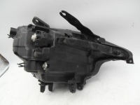 фото thumb №9, Mazda mx5 mx-5 nd full led cała лампа передняя левая na1s51040 na1k51040 nr7