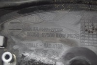 фото thumb №10, Решётка радиатора решётка радиатора kia picanto i lift 86350-07500