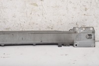 фото thumb №6, Volvo s80 ii v70 iii балка бампера перед 492-46