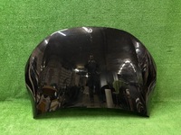 фото thumb №1, Капот mercedes w297