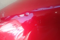 фото thumb №6, Крыло левый перед передний suzuki swift mk8 17-