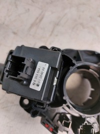 фото thumb №11, Переключатель комбинированный bmw e46