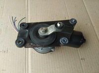 фото thumb №1, Моторчик двірники перед chevrolet aveo i