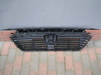 фото thumb №12, Решётка решётка радиатора honda hrv 2021-2025r комплектная оригинал