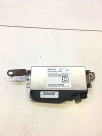 фото thumb №1, Модуль abs nissan primera p11 2.0 16v 0265108013