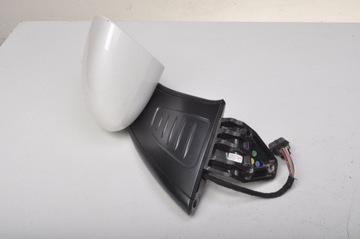 фото thumb №12, Mclaren mp4 spider дзеркало праві 12 pin англієць