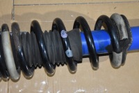 Идеальный амортизатор задний  задний nissan gt-r r35 1 Цена, фото thumb