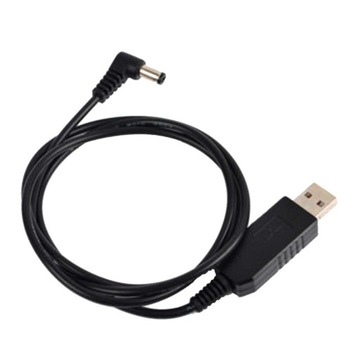 USB-кабель для зарядного устройства Кабель TYT