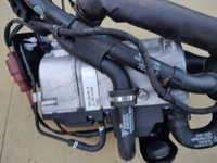 фото thumb №9, Webasto обігрівач стояночний porsche macan 95b265081r