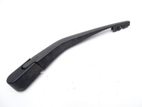 фото thumb №1, Важіль двірники задня задній bmw f20 f21 7241984