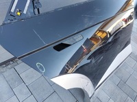 фото thumb №11, Дверь правое задняя hyundai ioniq 5 v