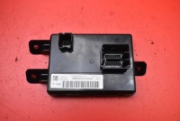 фото thumb №5, Блок управления  модуль кондиционера 68103284af jeep cherokee 5 v kl 13-17