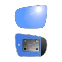 Купити Сферичний subaru outback 2004-2009 2005 2006 2007, фото thumb