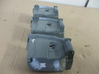 фото thumb №14, Світло протитуманні ліва ford b-max 12r- av11-15k202-ab