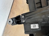 фото thumb №7, Audi q4 e-tron 89a 2021- лампа full led права оригінал ladna eu