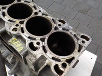 фото thumb №12, Ford mondeo mk4 2.3 16v seba блок dol двигателя