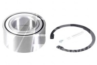 фото thumb №1, A.b.s. підшипник ступиця колеса hyundai coupe 2.0 gk