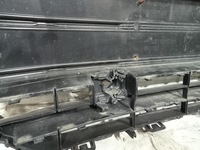 фото thumb №12, Решётка радиатора решётка радиатора audi a7 ii 4k8853651