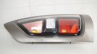 фото thumb №11, Фара левое зад задняя kia soul 08-11r^