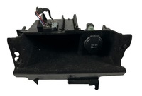 фото thumb №1, Пепельница разъём 12v lancia thema 11-