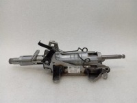 фото thumb №8, Porsche cayman 981 руль колонка 99134701506