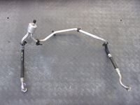 фото thumb №1, Peugeot 3008 5008 i hdi трубка шланг кондиционера