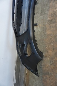 фото thumb №7, Hyundai i10 lift 11-13 бампер передний новый oryg.