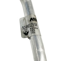 фото thumb №2, Wąż шланг кондиционера датчик renault master 3