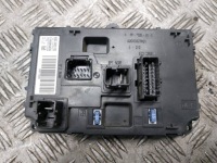 фото thumb №9, Комплект стартовый peugeot 5008 i 1.6 hdi 9800268980 9675877980