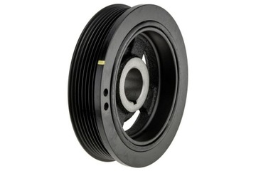 ШКИВ TOYOTA 1347031030 13470-31030